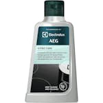 Hällrengöring Electrolux Vitro Care Spisrent 300 ml