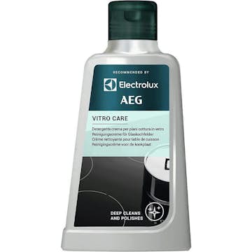 Hällrengöring Electrolux Vitro Care Spisrent 300 ml