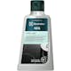 Hällrengöring Electrolux Vitro Care Spisrent 300 ml