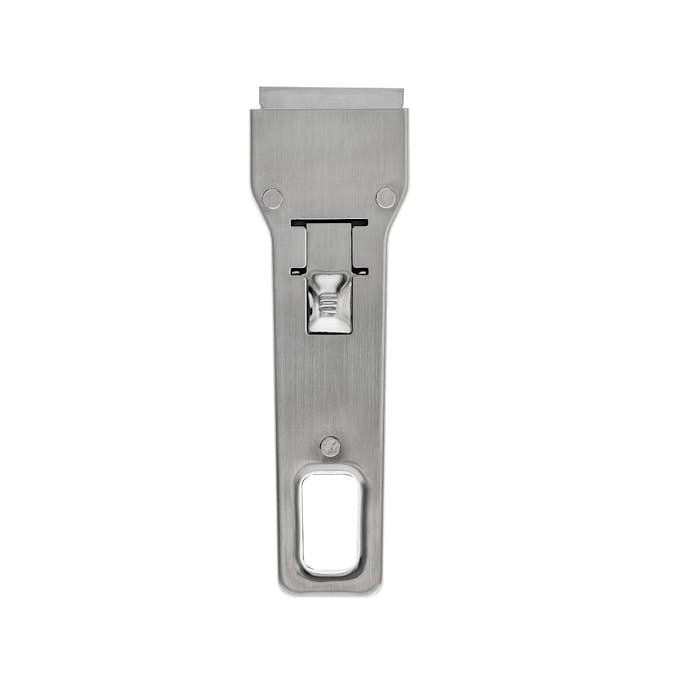 Skrapa Electrolux E6HUE103 för Keramisk Häll