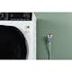 Neocal Avkalkningsenhet Electrolux för Tvätt och Tork