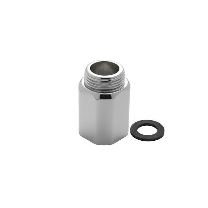 Avkalkningsenhet Electrolux MCAPOWER2 för Tvättmaskin - Förbättra Prestanda och Hållbarhet