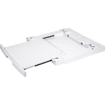 Staplingskit Electrolux E1WYHSK2 med Utdragbar Hylla