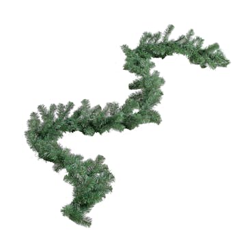 Grangirlang Nordic Winter 270cm 3-pack