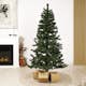 Plastgran Nordic Winter ALF