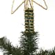 Plastgran Nordic Winter ALF