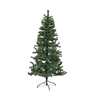Plastgran Nordic Winter ALF