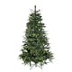 Plastgran Nordic Winter Alva