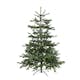 Plastgran Nordic Winter 200X144 cm