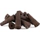 Odlingsplugg GreenLine Urban Growing 20-Pack