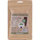 Odlingsplugg GreenLine Urban Growing 20-Pack