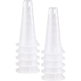 Odlingskorg GreenLine Urban Growing