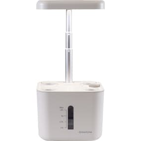 Odlingsset GreenLine Urban Growing P4