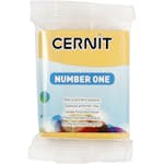 Cernit Creativ Company 56 g/1 Förp