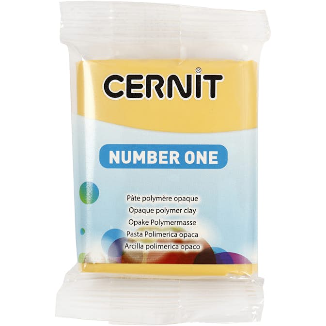 Cernit Creativ Company 56 g/1 Förp