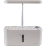 Odlingsset GreenLine Urban Growing P8