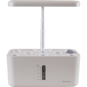 Odlingsset GreenLine Urban Growing P8