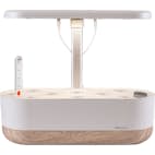 Odlingsset GreenLine Urban Growing 10-Pack