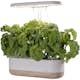 Odlingsset GreenLine Urban Growing 10-Pack