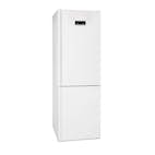 Kombinerad Kyl/Frys Gram - KF 581865 FN