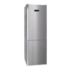 Kombinerad Kyl/Frys Gram - KF 581865 FN X, Rostfri