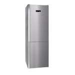 Kombinerad Kyl/Frys Gram - KF 581865 FN X, Rostfri