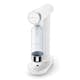 Kolsyremaskin Smeg SKC01