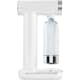 Kolsyremaskin Smeg SKC01