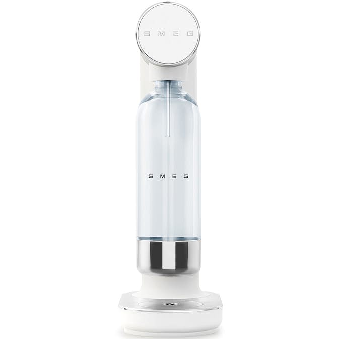 Kolsyremaskin Smeg SKC01