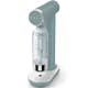 Kolsyremaskin Smeg SKC01