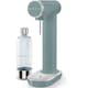 Kolsyremaskin Smeg SKC01