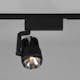 Takskena Trio Duoline LED Spotlight 1L