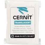 Cernit Creativ Company 56 g/1 Förp 100-130 Grader