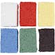 Modelleringsmassa Creativ Company Soft Foam 6x10 g/1 Förp