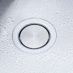 Ventil Intra Easy Cover