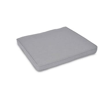 Sittdyna Fritab River