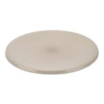 Lock Koziol till Skål/Bunke Palsby