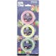 Silk Clay Creativ Company 3x14 g/1 Förp