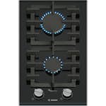 Gashäll BOSCH PRB3A6I40 Serie 8 Svart ComfortDesign