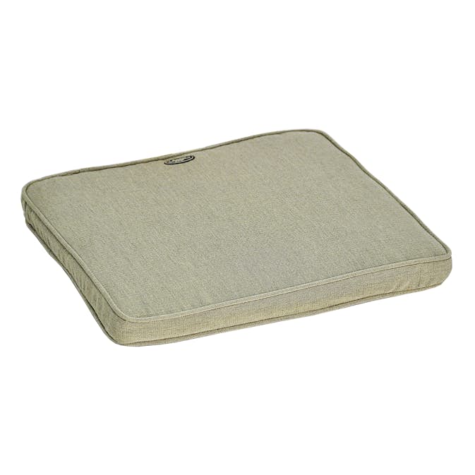 Sittdyna Fritab Canyon Boxsydd Utomhus