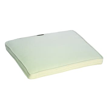 Sittdyna Fritab Canyon Boxsydd Utomhus