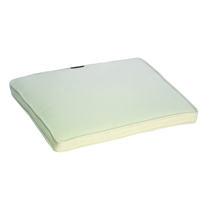 Sittdyna Fritab Canyon Boxsydd Utomhus