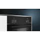 Inbyggnadsugn Siemens iQ100 HB010FBA1