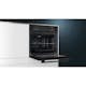 Inbyggnadsugn Siemens iQ100 HB010FBA1