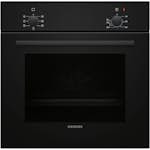 Inbyggnadsugn Siemens iQ100 HB010FBA1