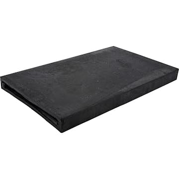 Ostvax Creativ Company 5 Kg/1 Förp