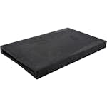 Ostvax Creativ Company 5 Kg/1 Förp