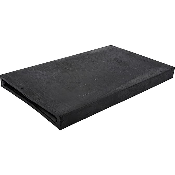 Ostvax Creativ Company 5 Kg/1 Förp