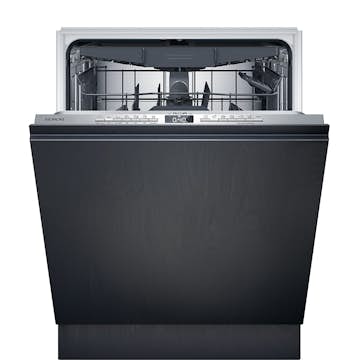 Integrerad Diskmaskin Siemens iQ500 SN65ZX16CE Home Connect