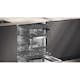 Integrerad Diskmaskin Siemens iQ500 SN65EX12CE Energieffektiv Home Connect